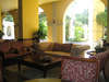 Sandals Dunn's River Villagio Golf Resort & Spa 